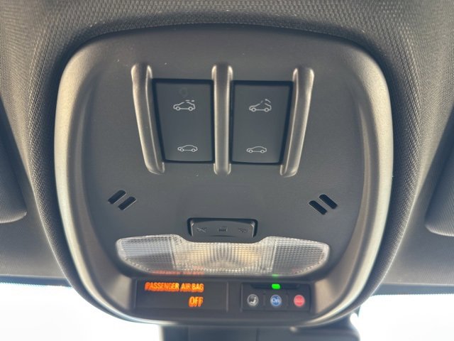 Used 2025 Buick Envista Avenir image 14