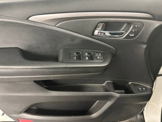 Used 2021 Honda Pilot EX-L image 22