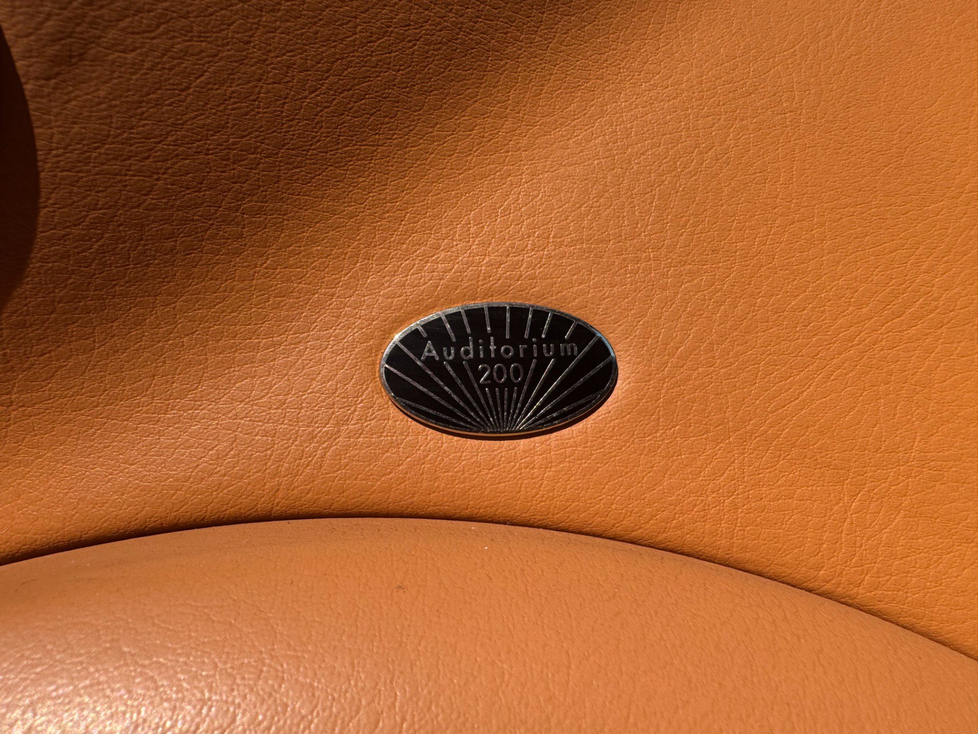 Used 2005 Maserati Coupe Cambiocorsa RWD image 76