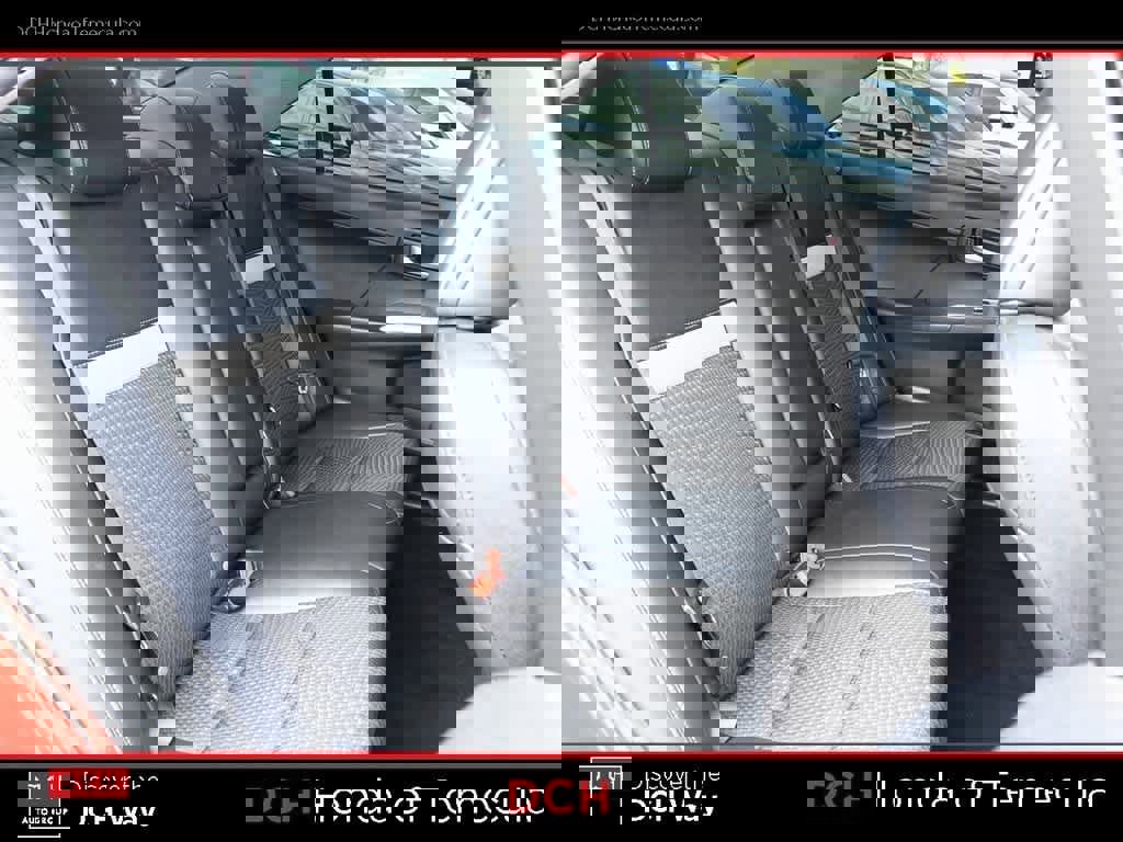 Used 2014 Toyota Camry SE image 20