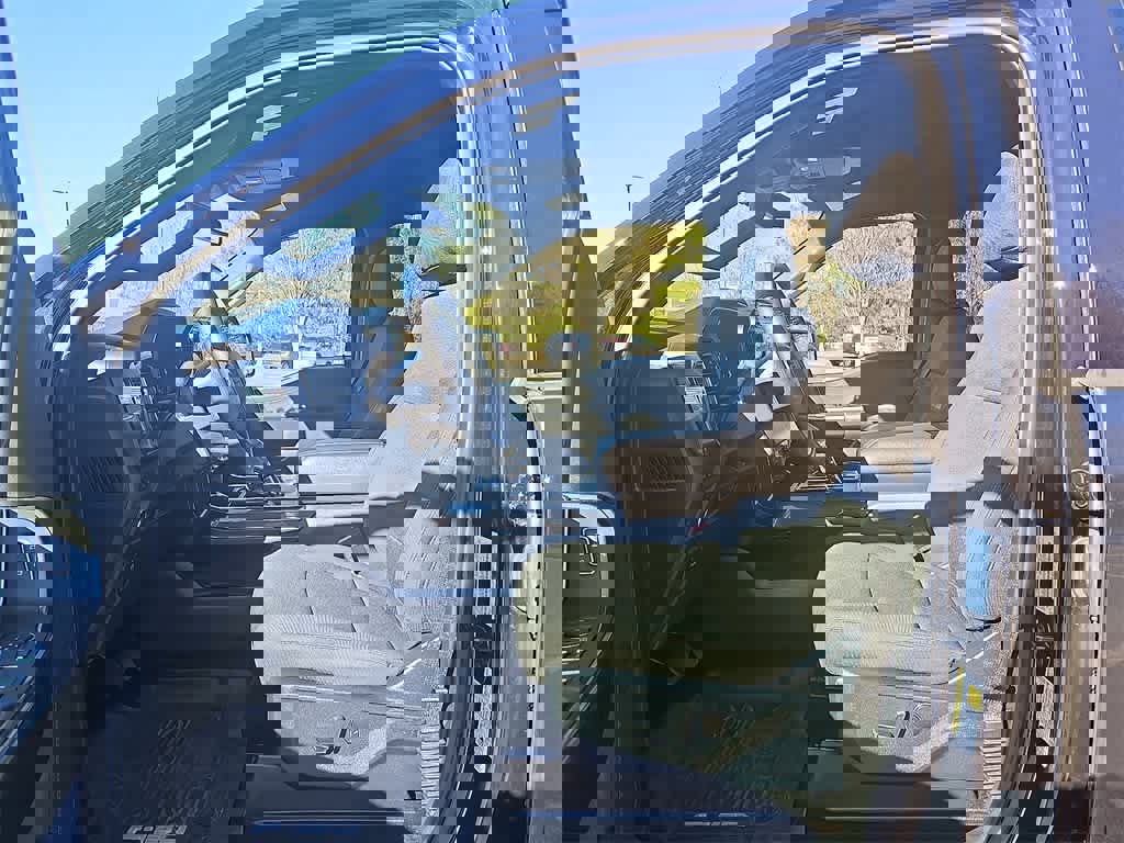 Used 2021 Ford F150 XLT w/ Equipment Group 302A High image 12