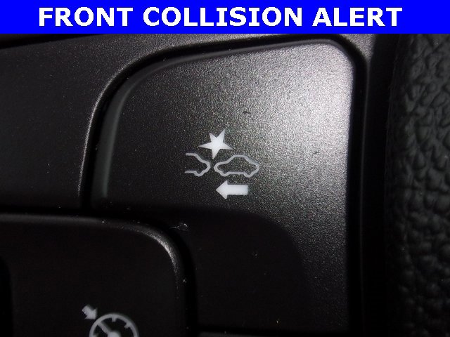 Used 2023 Buick Envision Avenir image 8