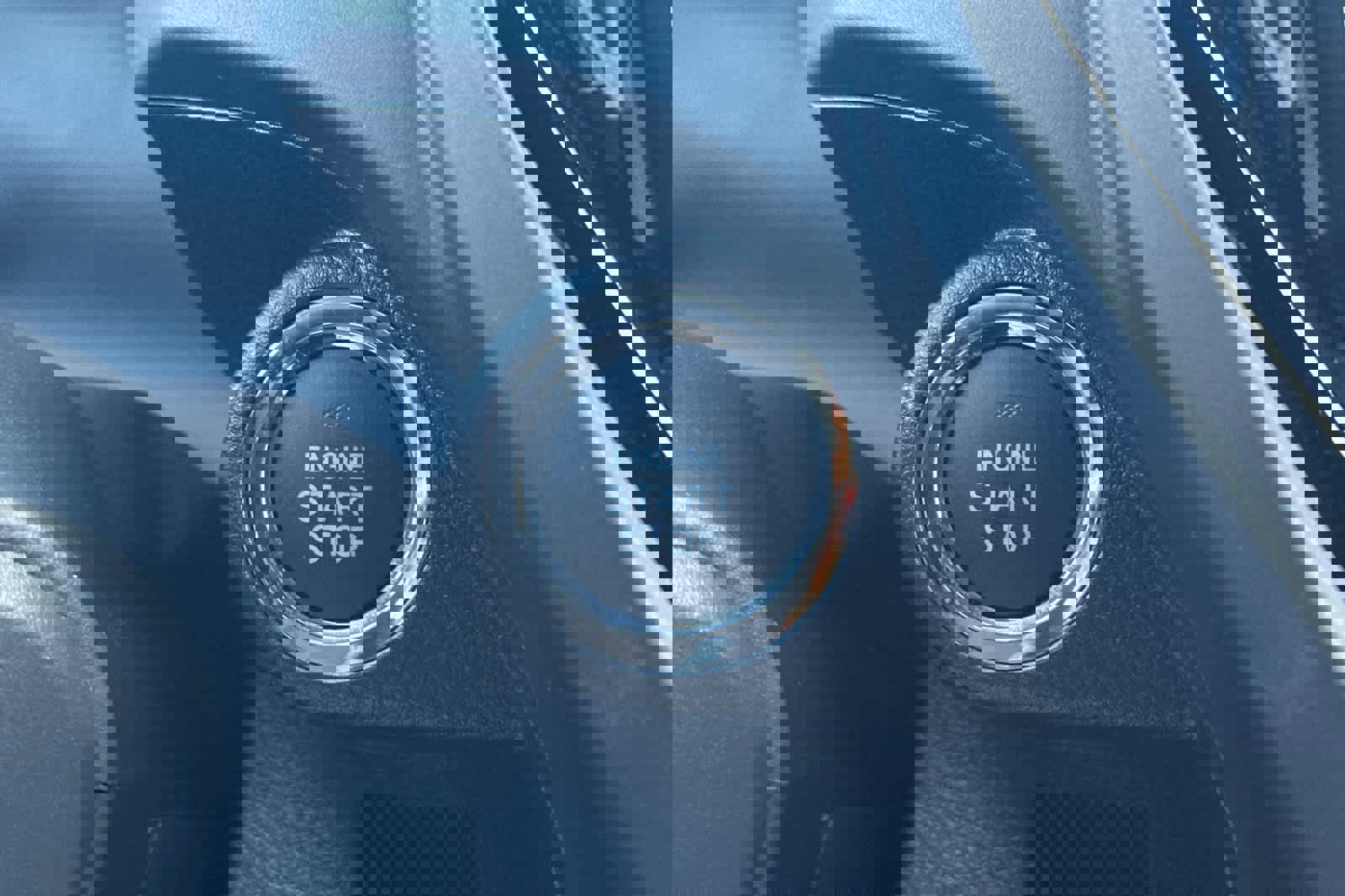 New 2026 Subaru Forester Touring image 26