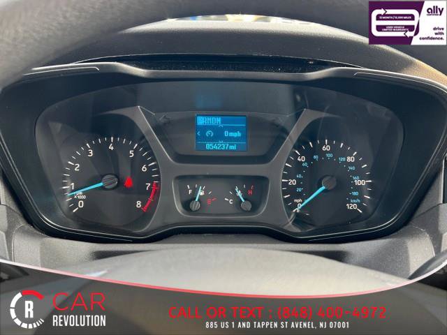 Used 2019 Ford Transit 350 XLT image 26