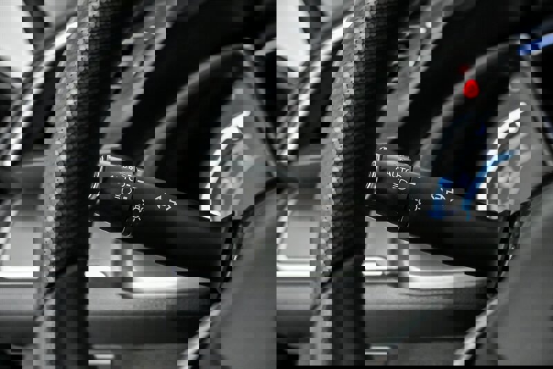 Used 2018 Honda Civic EX image 25