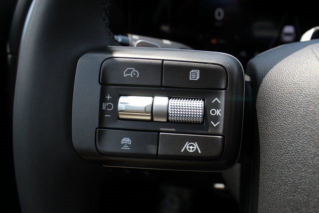 Used 2026 Hyundai Palisade Calligraphy image 22