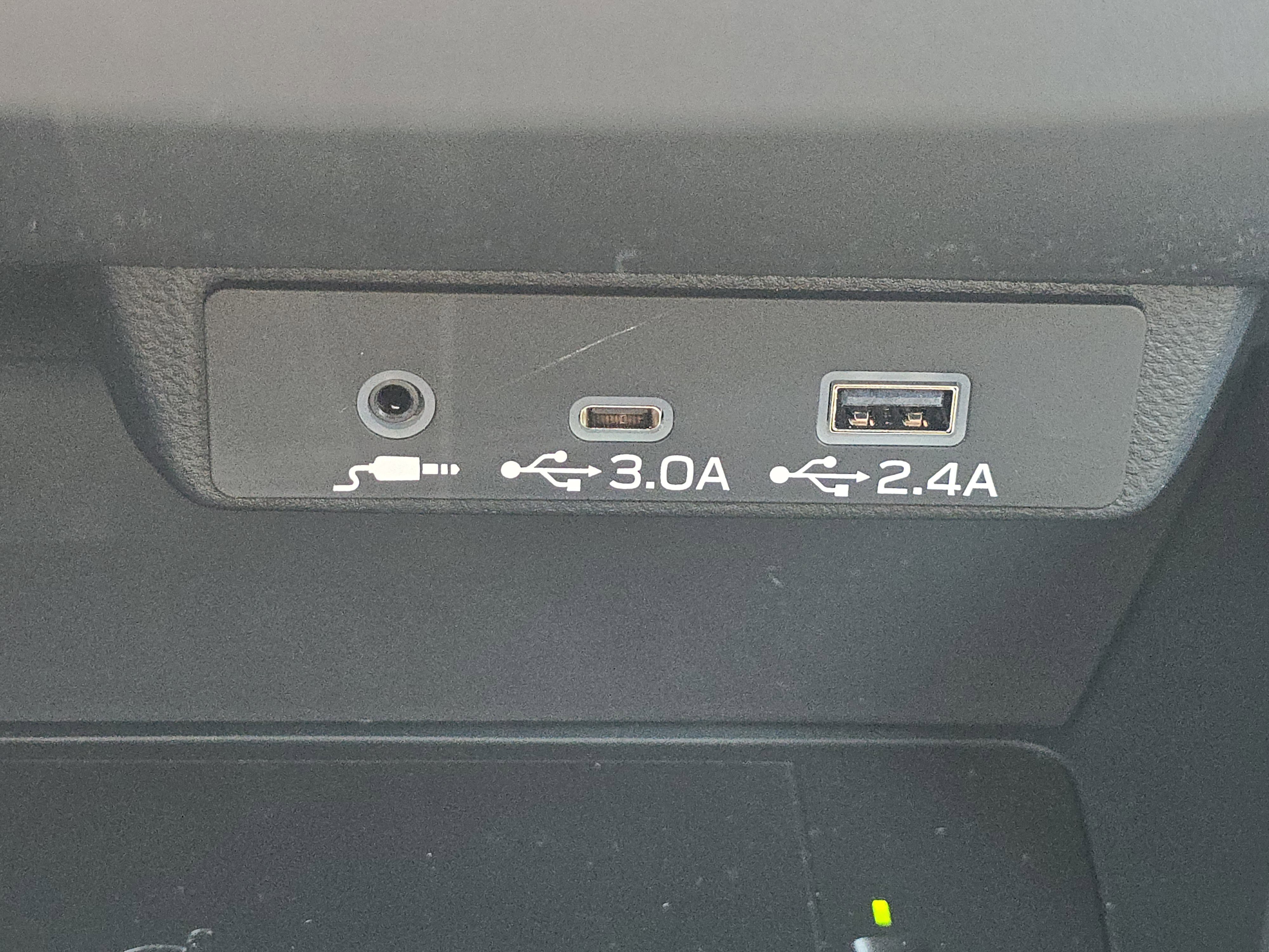 New 2026 Subaru Forester Limited AWD/4WD image 10