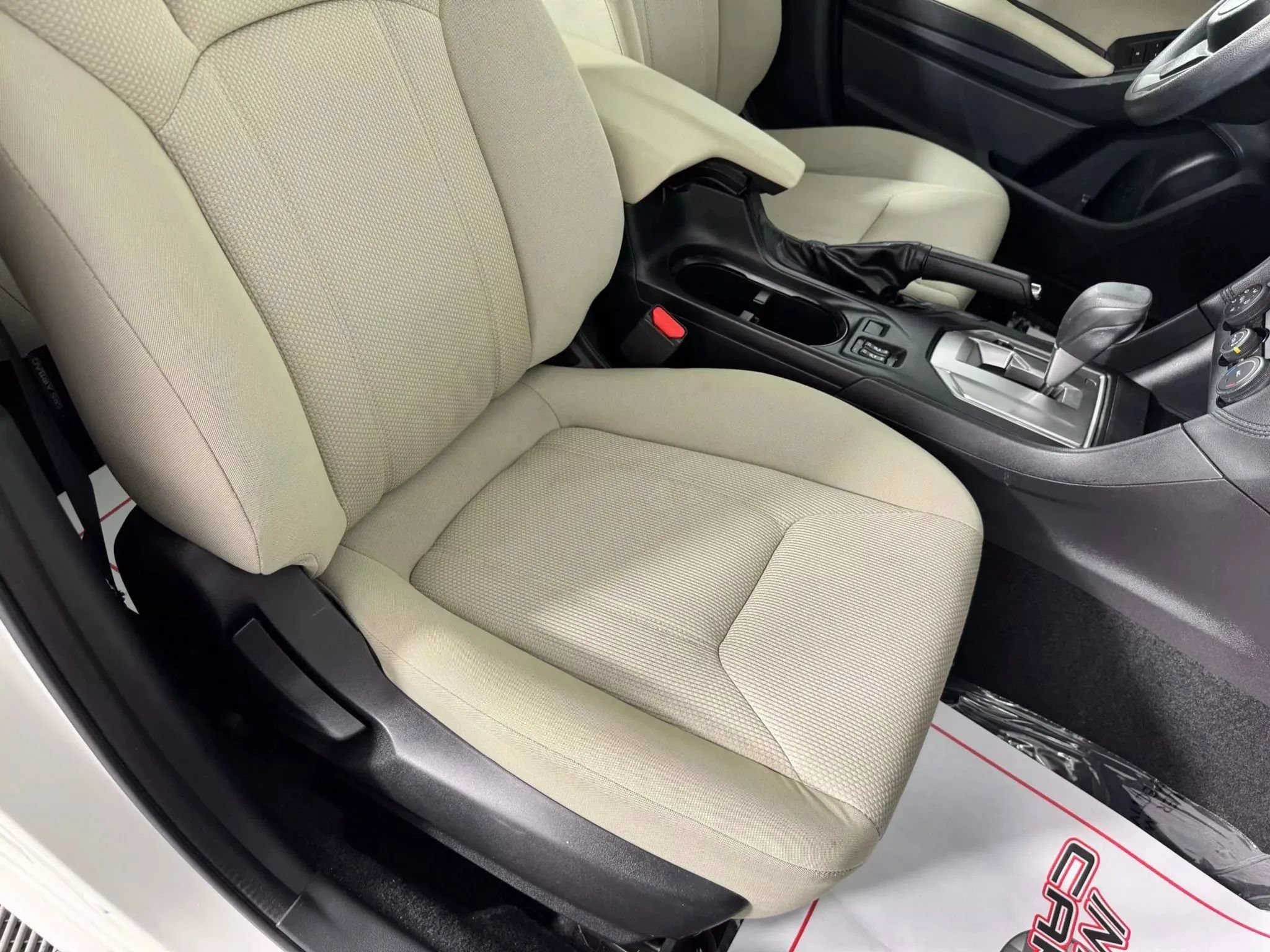 Used 2017 Subaru Impreza 2.0i Premium AWD/4WD image 36