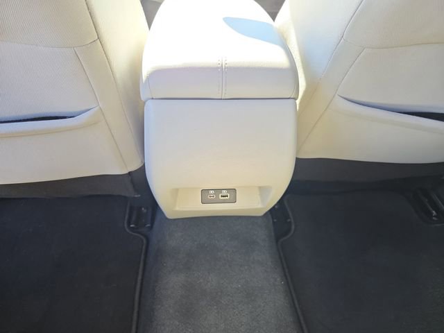 Used 2021 Nissan Altima 2.5 SV w/ SV Premium Package image 11