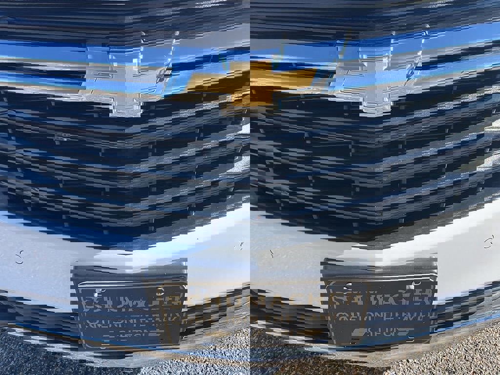 Used 2023 Chevrolet Equinox LT image 13