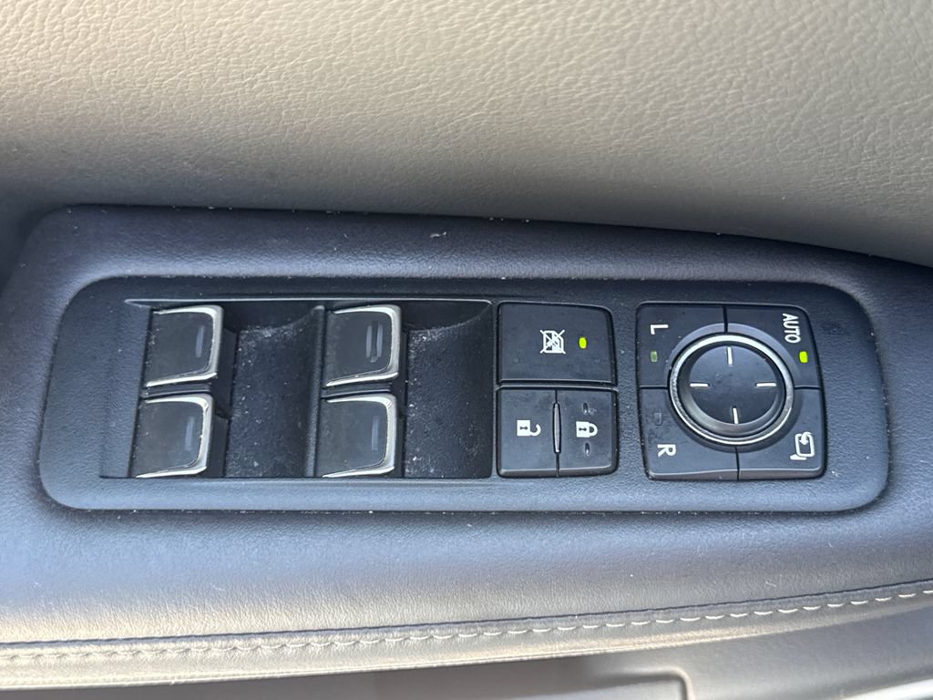 Used 2017 Lexus RX 350 AWD w/ Premium Package image 14