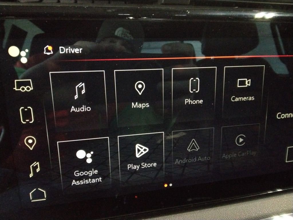 Used 2022 GMC Sierra 1500 AT4 image 19