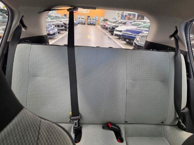 Used 2013 Toyota Prius C One FWD image 12