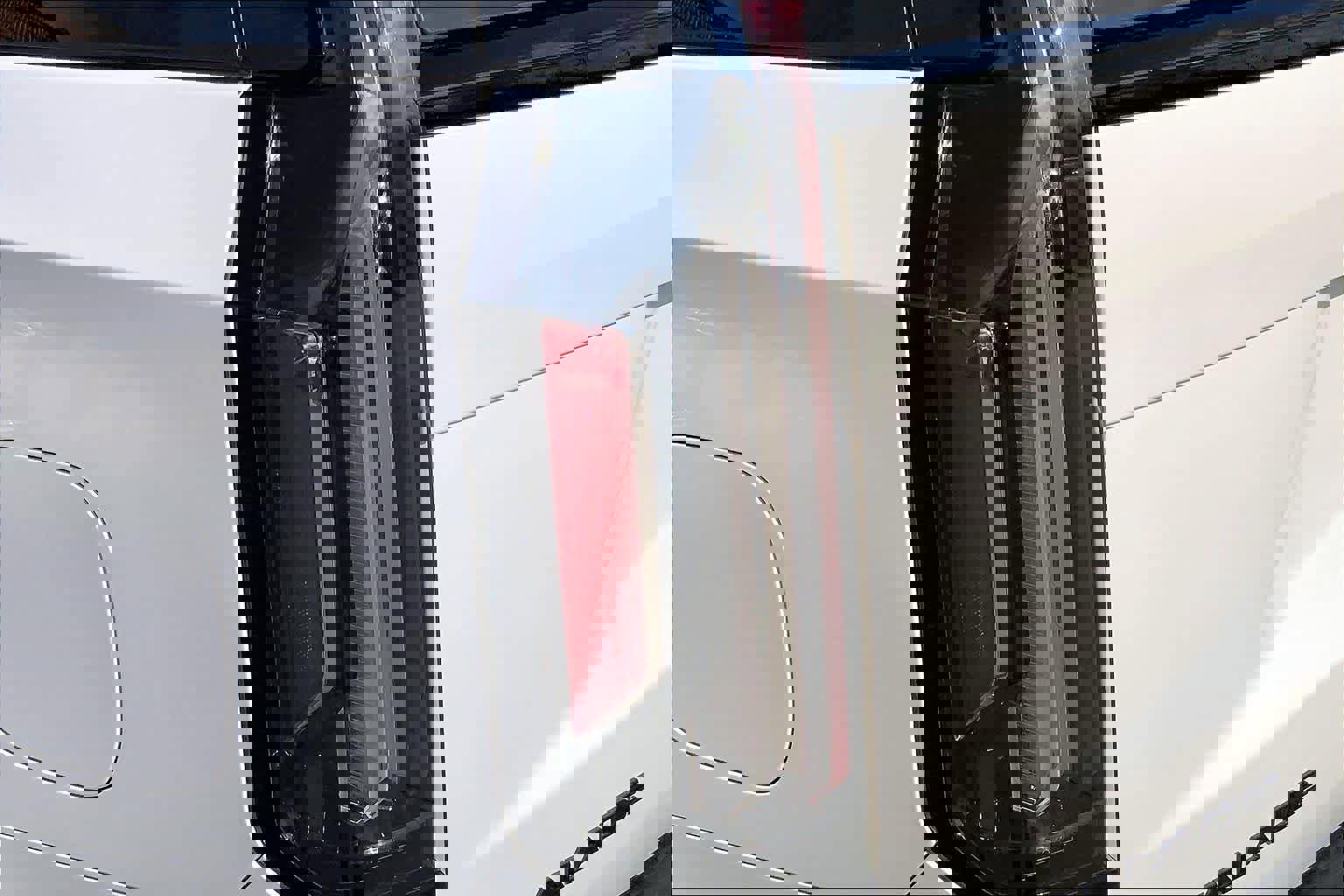 Used 2023 Cadillac Escalade Sport Platinum w/ LPO, Floor Liner Package image 29