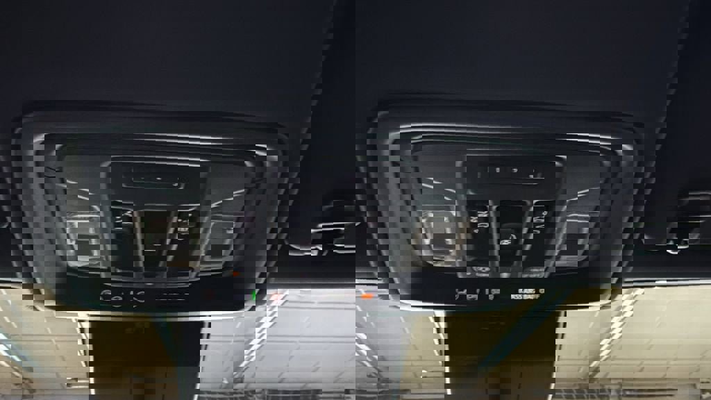 New 2026 GMC Sierra 2500 AT4 w/ AT4 Premium Plus Package image 38