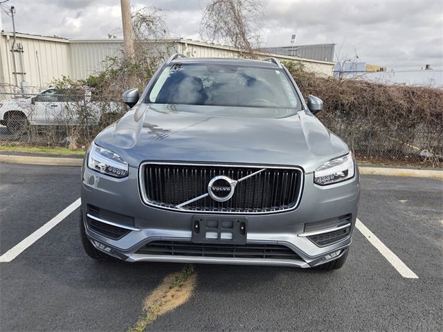 Used 2019 Volvo XC90 T5 Momentum w/ Protection Package Premier video 2
