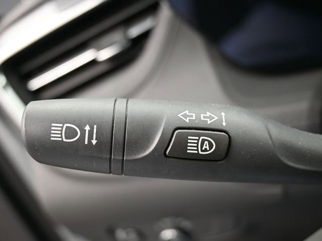 Used 2025 Buick Encore GX Preferred image 28