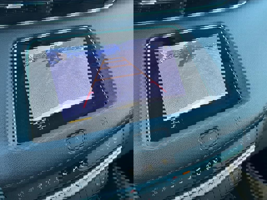 Used 2019 Cadillac XT4 Premium Luxury image 26