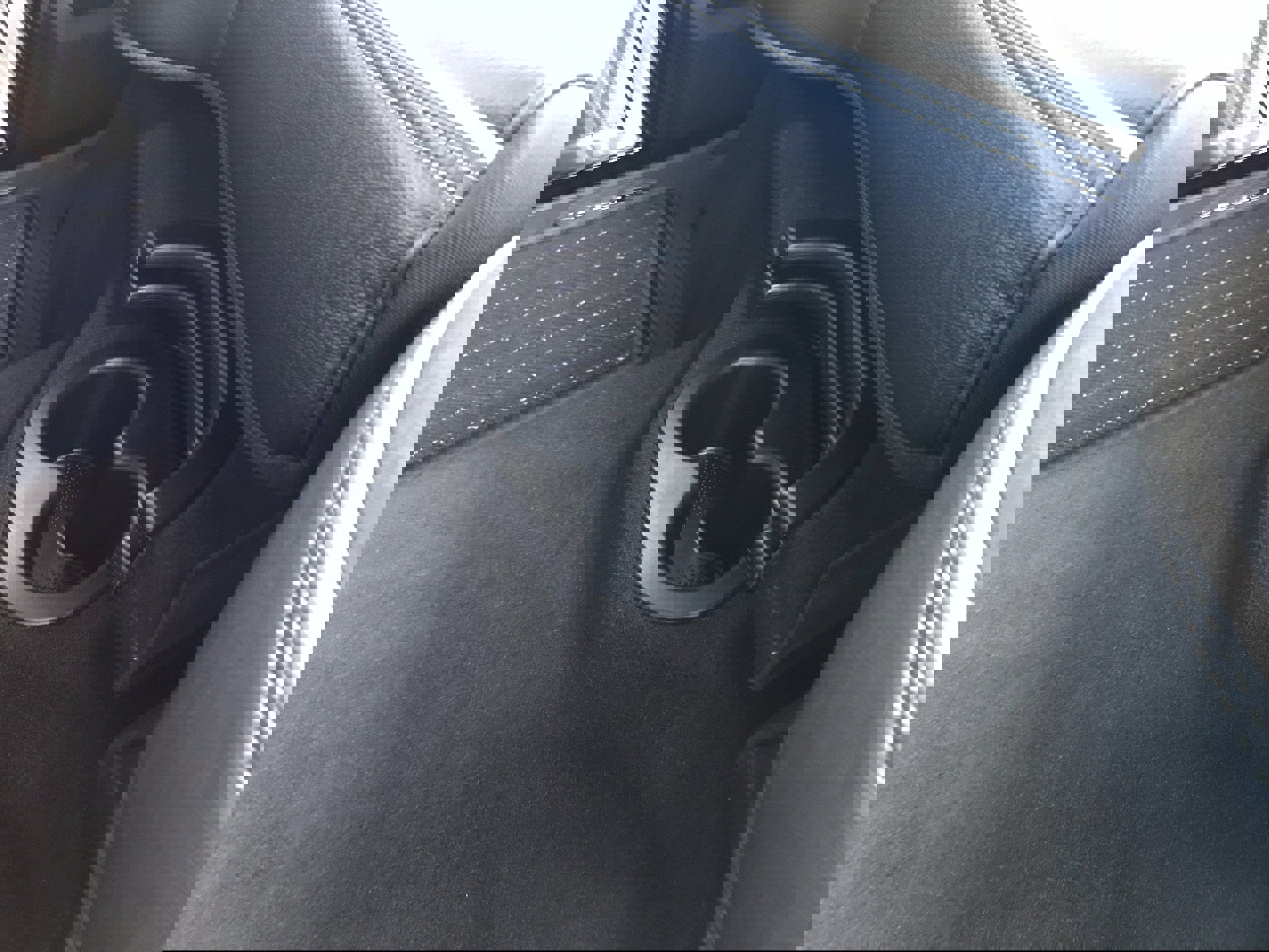 New 2026 RAM 3500 Limited image 24