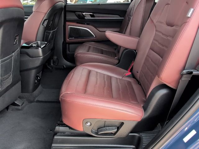 Used 2023 Kia Telluride SX Prestige image 6