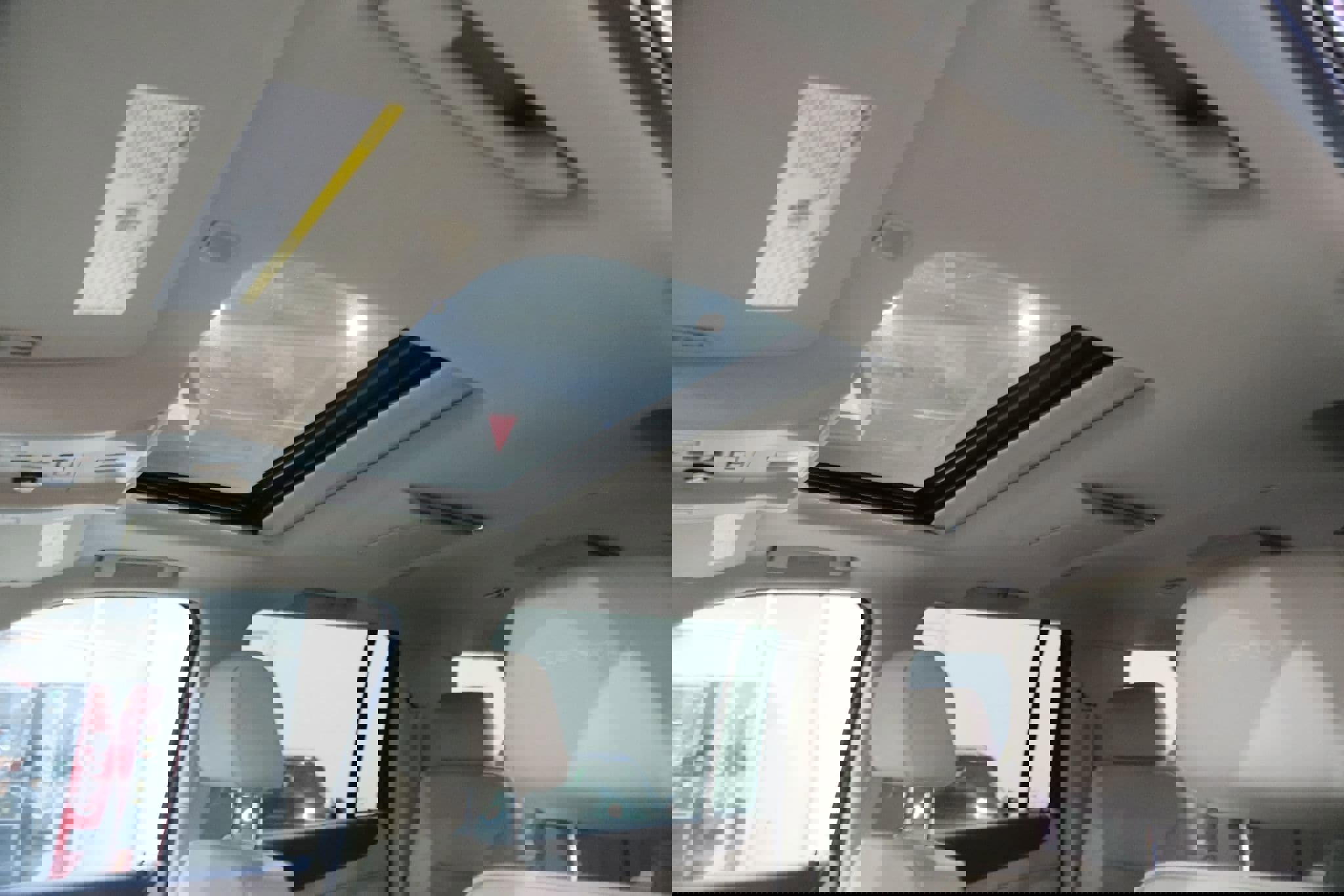 Used 2019 GMC Yukon XL Denali w/ Denali Ultimate Package image 37