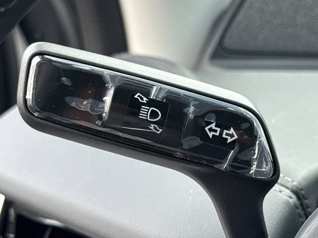 New 2027 Lincoln Navigator Reserve AWD/4WD image 38