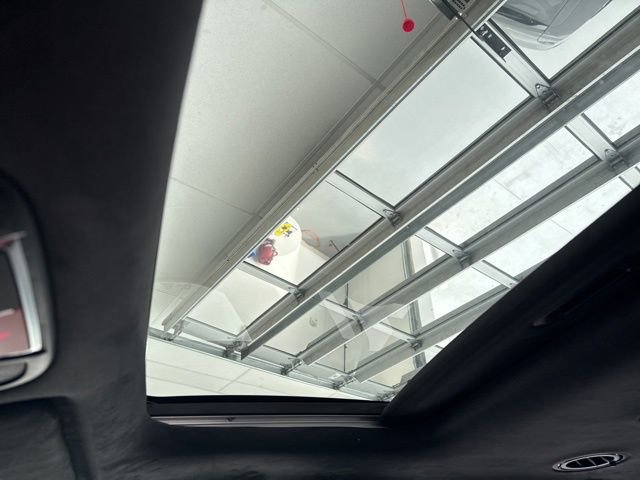 Used 2024 Kia Telluride SX Prestige X-Pro image 25