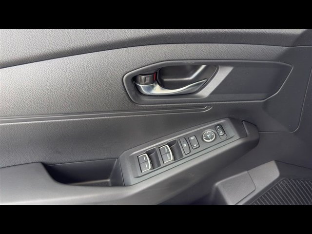 Certified 2023 Honda Accord LX image 30