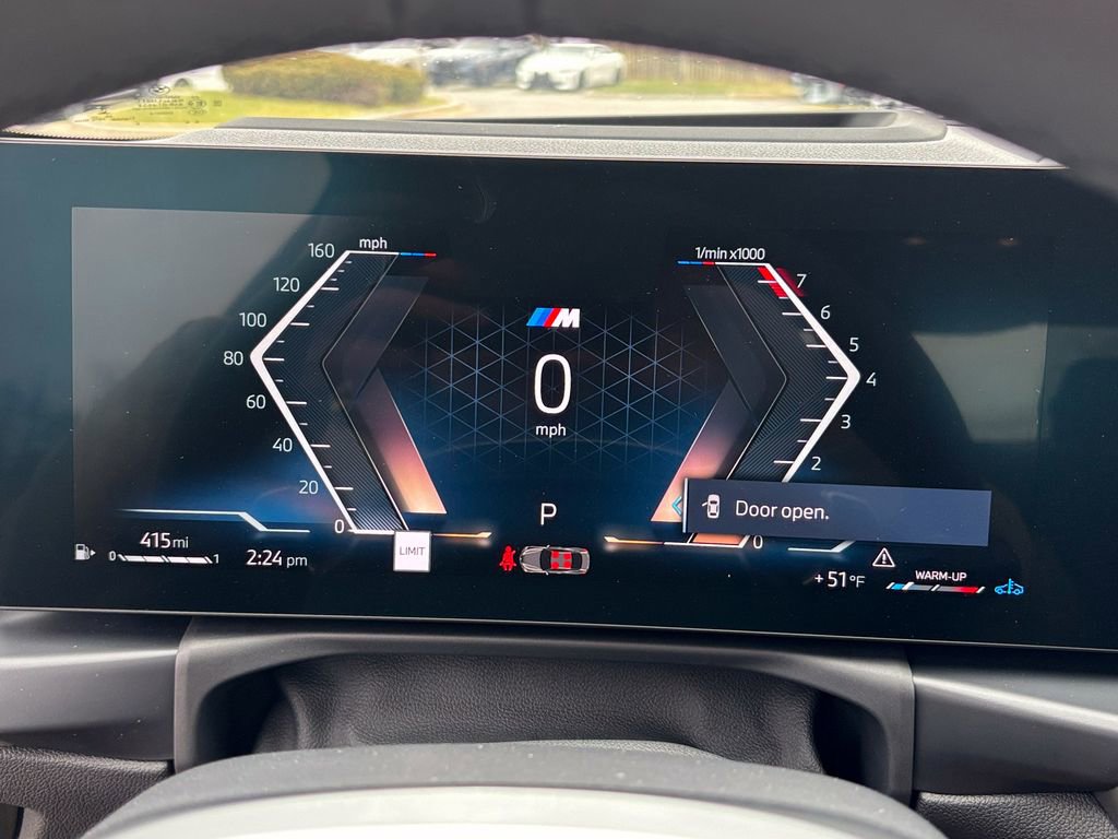 New 2026 BMW 230i xDrive Coupe image 22