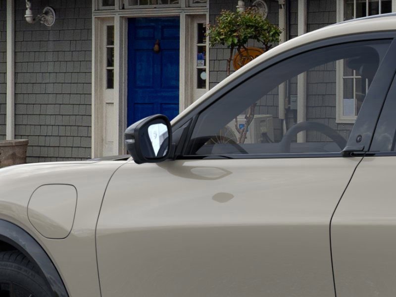 New 2025 Ford Mustang Mach-E Premium w/ Sport Appearance Package image 20