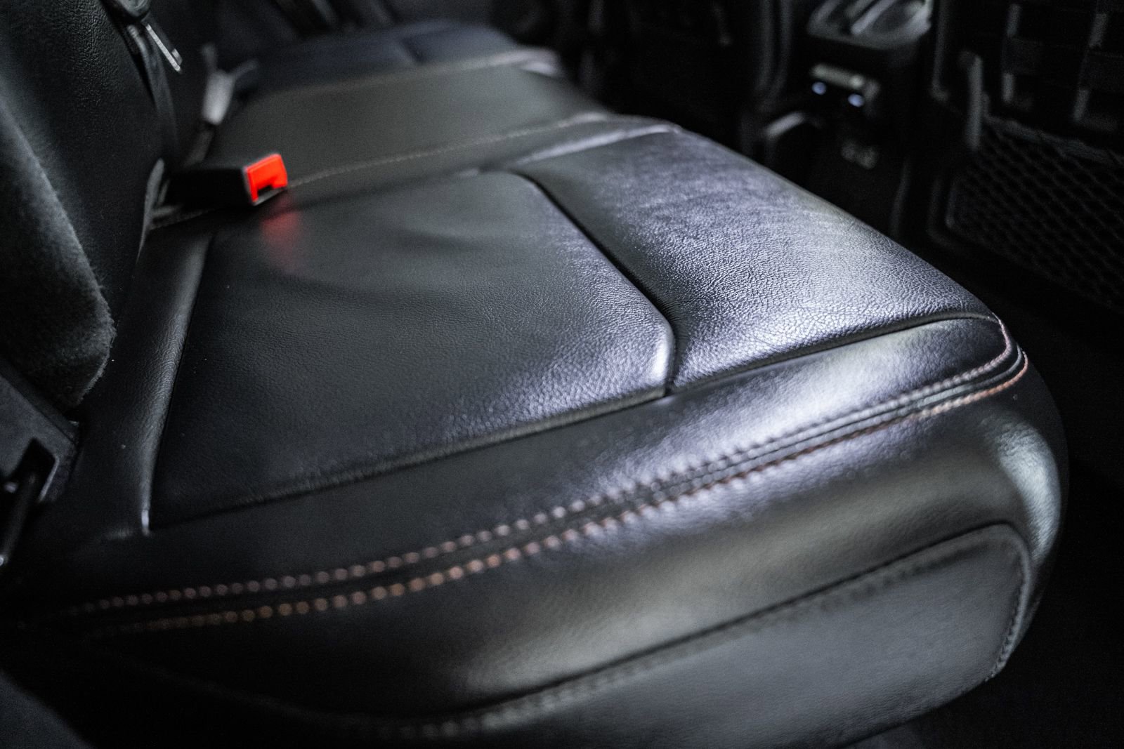 Used 2023 Jeep Wrangler Rubicon 392 image 40