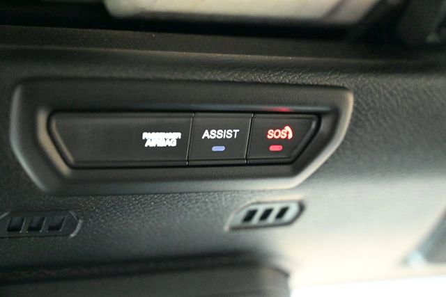 Used 2023 Jeep Wrangler Unlimited Rubicon 392 w/ Trailer Tow Package image 51