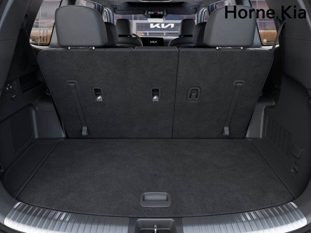 New 2025 Kia Telluride SX Prestige X-Pro image 19
