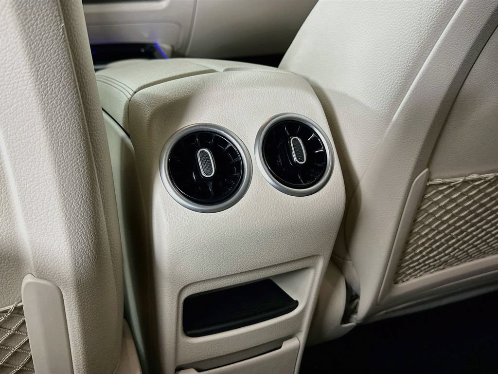 Certified 2023 Mercedes-Benz GLA 250 image 22