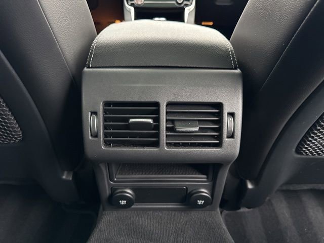 Used 2020 Jaguar XF Checkered Flag image 25