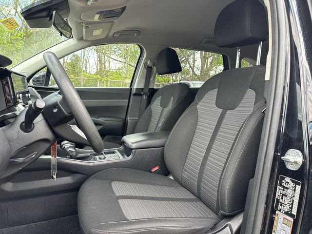 Used 2022 Kia Sorento LX AWD/4WD image 15