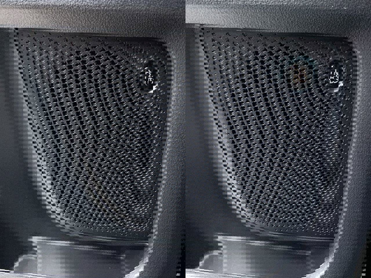 New 2025 Ford Bronco Sport Outer Banks w/ Outer Banks Tech Package+ image 17