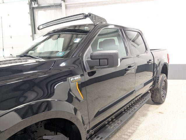 Used 2023 Ford F150 Tremor AWD/4WD image 7