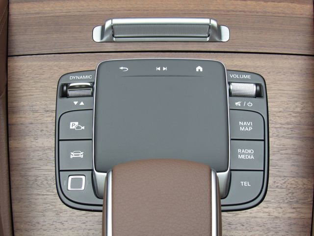 New 2026 Mercedes-Benz GLE 350 4MATIC image 33
