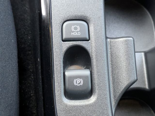 Certified 2025 Toyota Corolla SE image 16