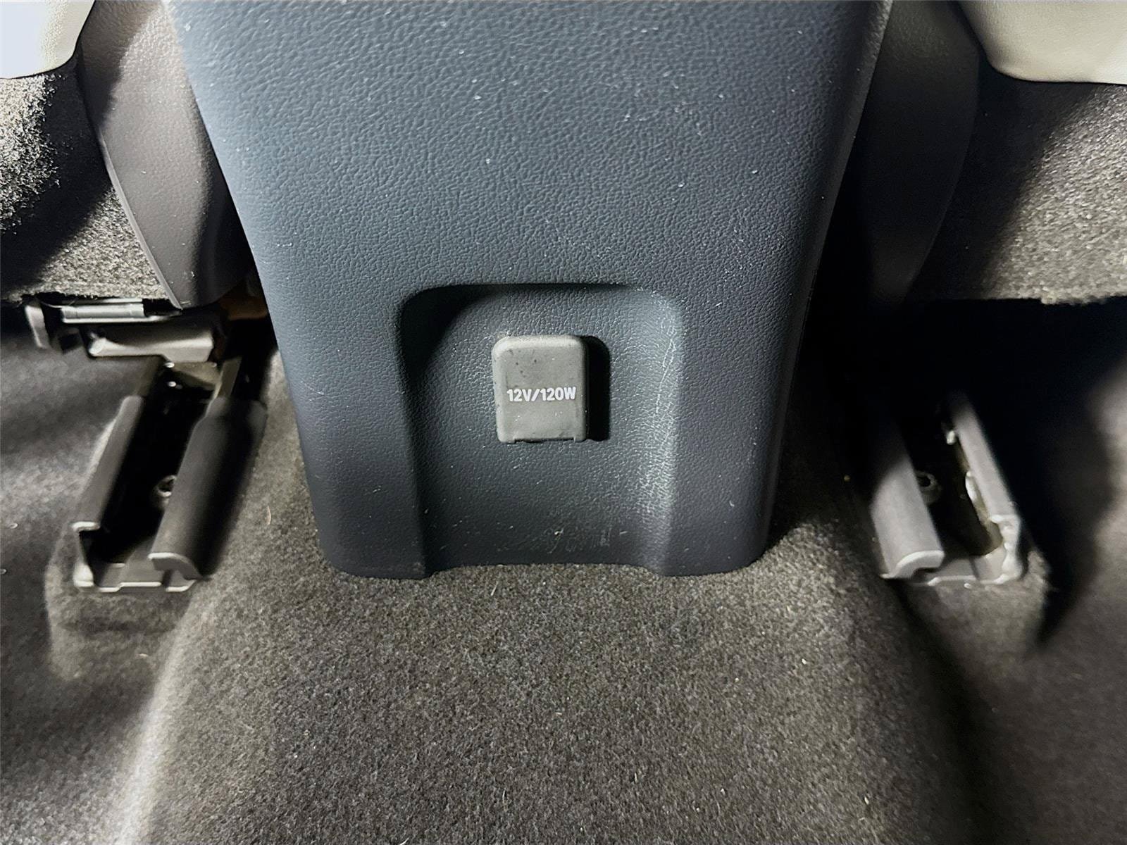 Used 2017 Toyota Prius Three Touring FWD image 24