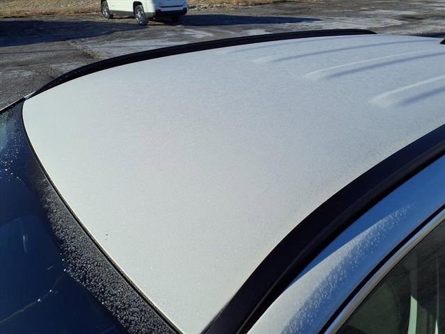 Used 2023 Hyundai Tucson SEL image 48