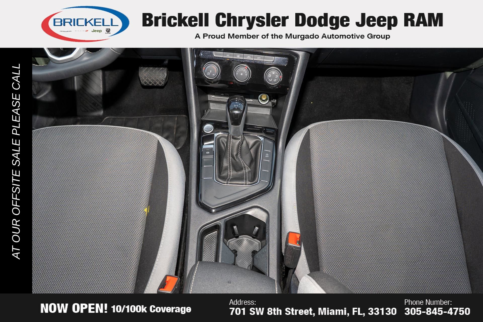 Used 2024 Volkswagen Taos S image 24