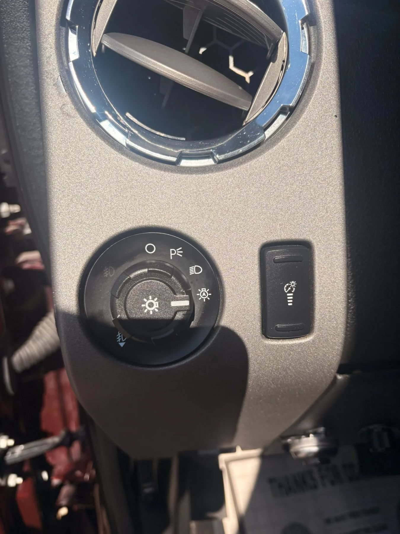 Used 2016 Ford F350 Lariat w/ Lariat Interior Package AWD/4WD image 17
