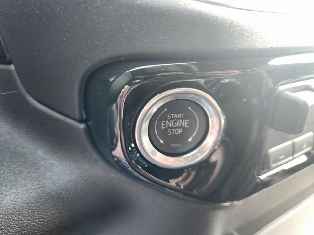 New 2026 GMC Sierra 1500 Elevation w/ Elevation Premium Package AWD/4WD image 17