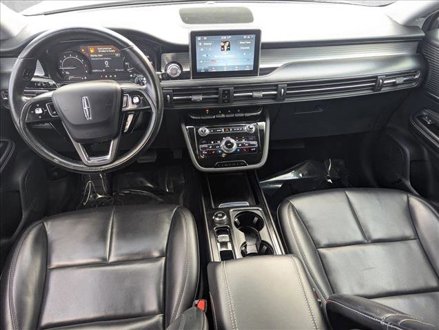 Used 2020 Lincoln Corsair AWD w/ Equipment Group 101A image 18