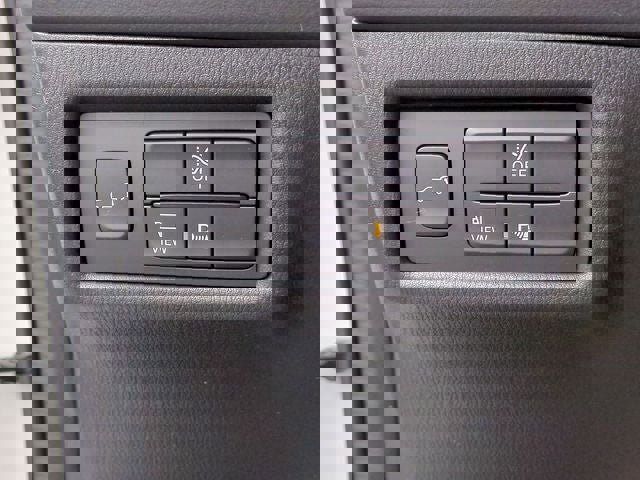 New 2025 MAZDA CX-5 Signature image 23