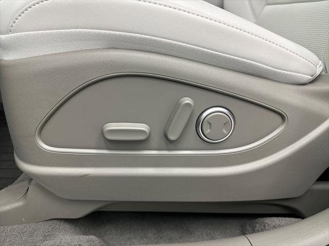 New 2026 Hyundai Palisade SEL image 10