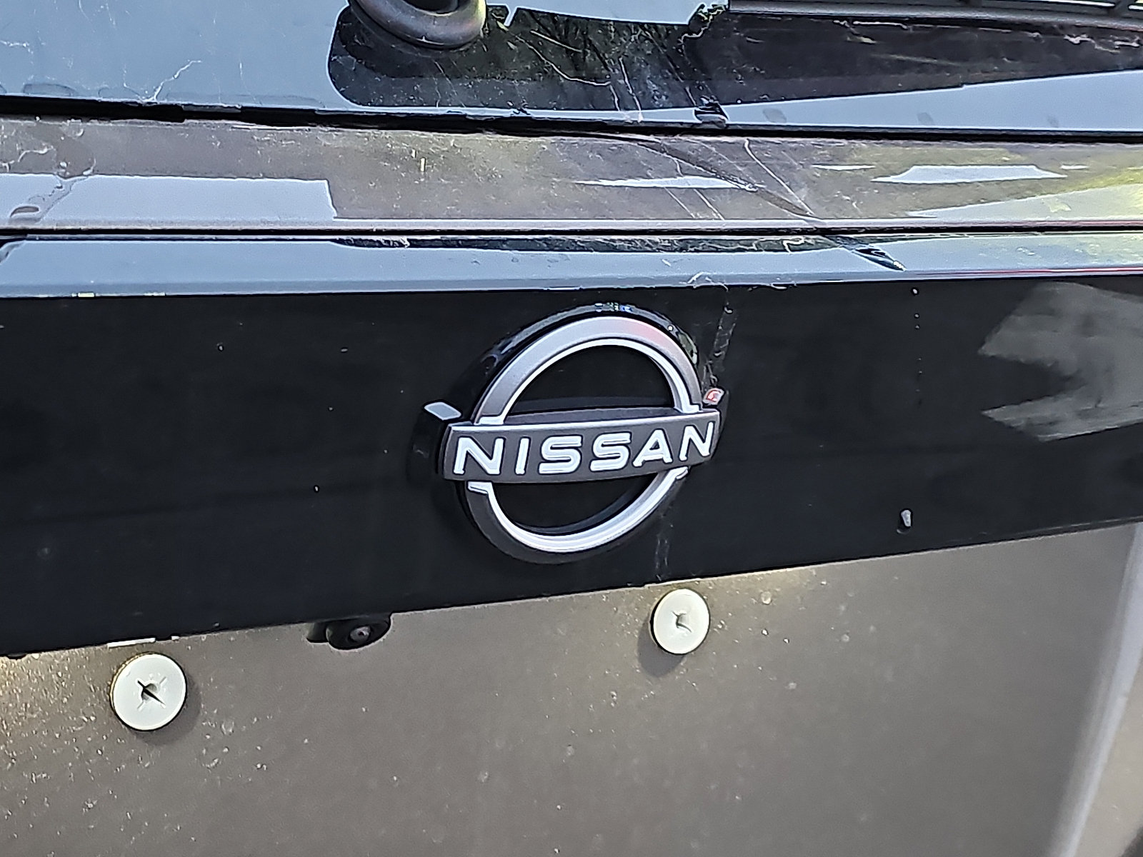 New 2026 Nissan Kicks SR w/ Cold Weather Package AWD/4WD image 20