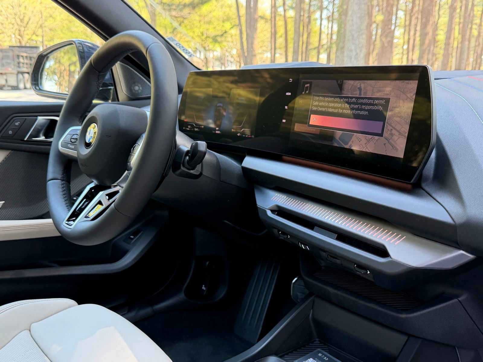 New 2026 BMW 228i w/ Technology Package image 19